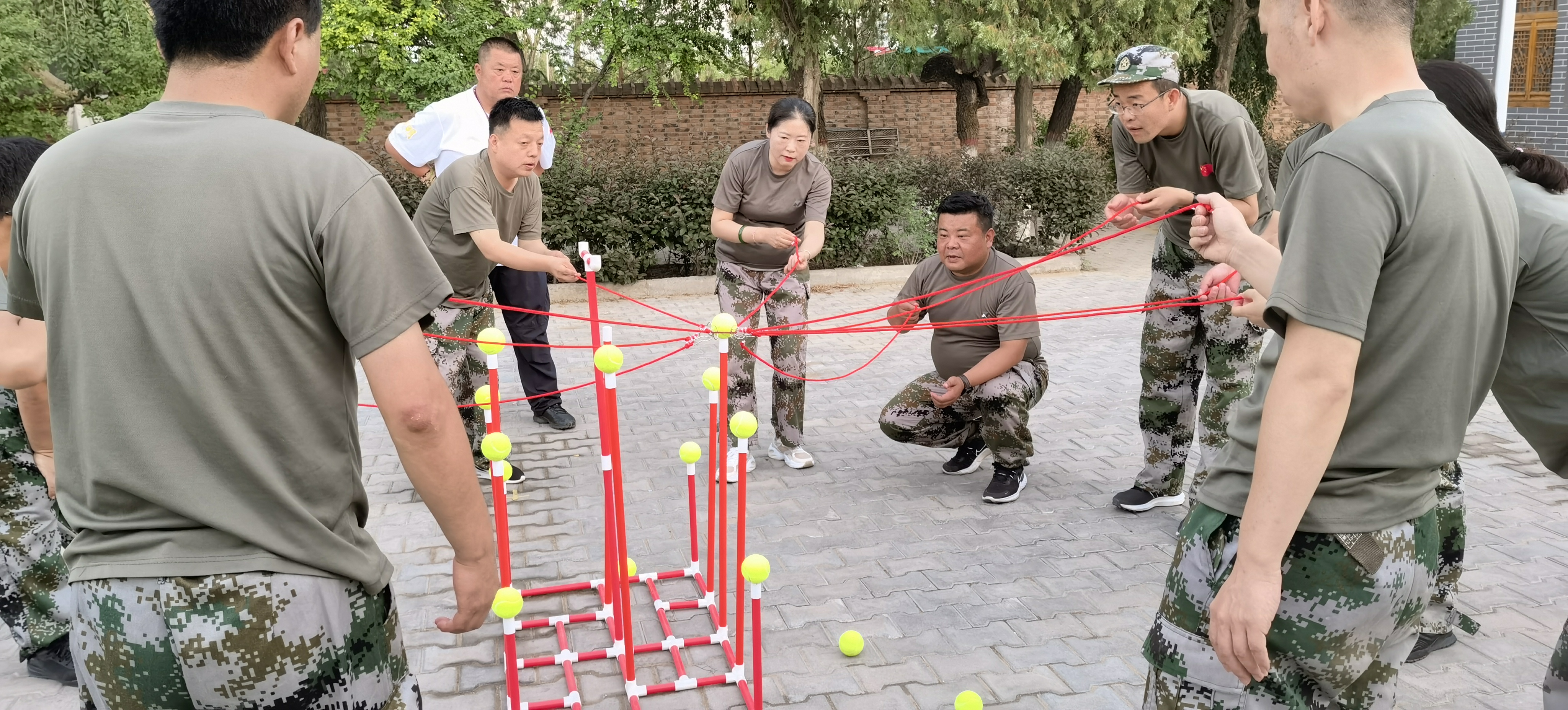 玩球運動.jpg