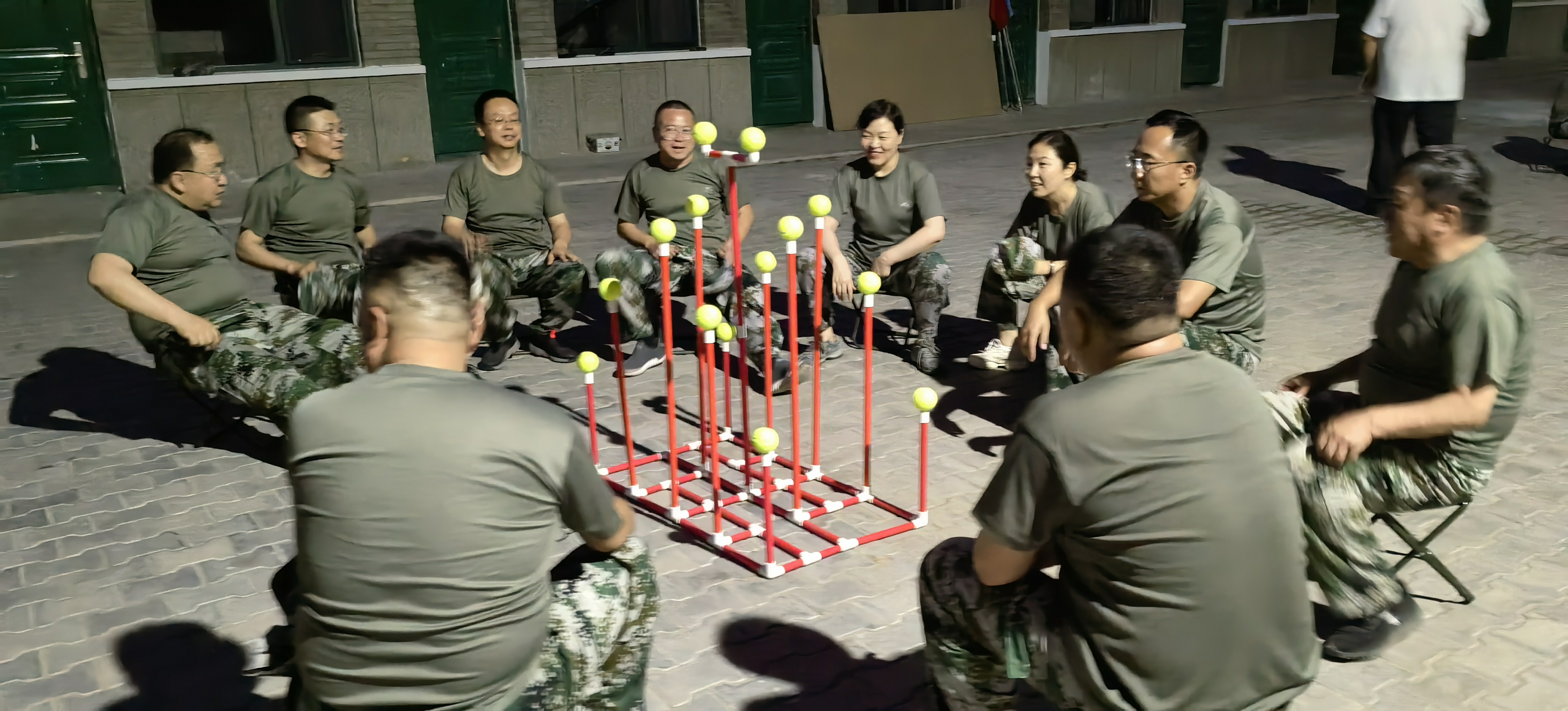 玩球運動2.jpg